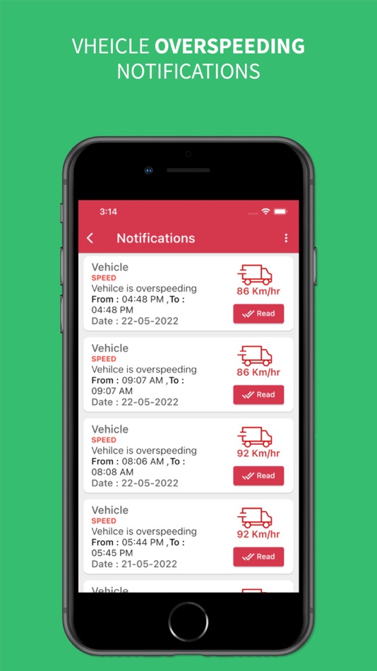 #4. Turing Insights (iOS) 由: Syed Faisal Habib