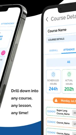 Game screenshot The Beauty Institute hack