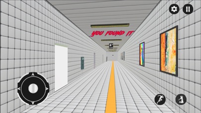 Dead And Exit Escape Games Screenshot