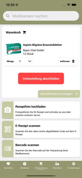 Game screenshot apobenz, Andrea Benz hack
