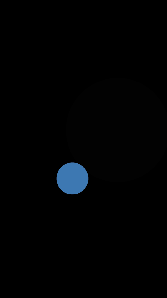#8. Red Dot For Cats: Full Screen (iOS) 由: Dmytro Plekhotkin
