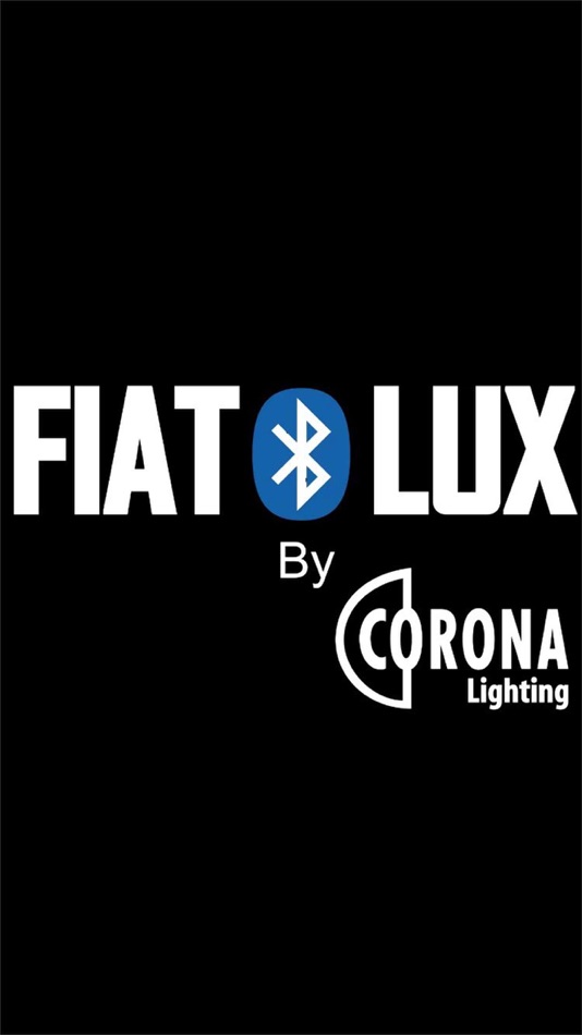 #1. CORONA BT (iOS) 由: Corona Lighting Inc.