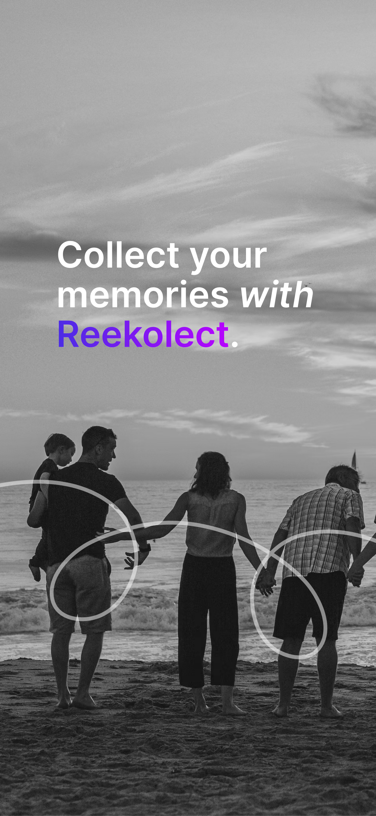 Reekolect