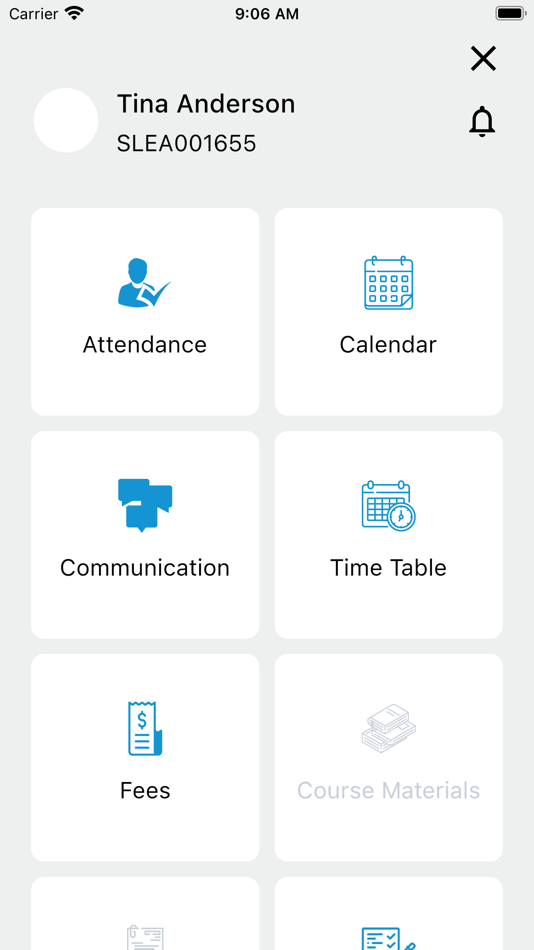 #4. Lyceum Leaf Parent (iOS) 由: Techcess Business Solutions (Pvt) Ltd