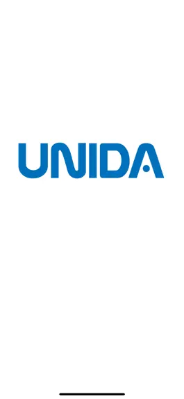 Game screenshot UNIDA Virtual mod apk