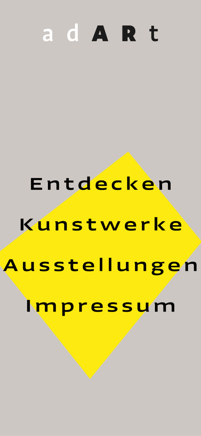 adARt