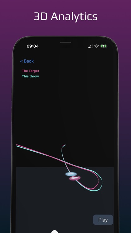Senseblend screenshot-5