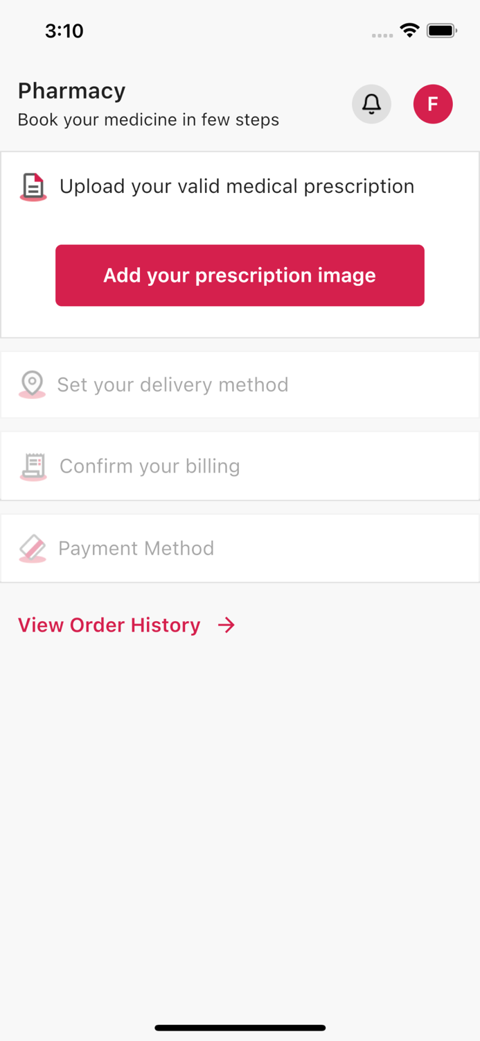 Indo Gargaar Pharmacy