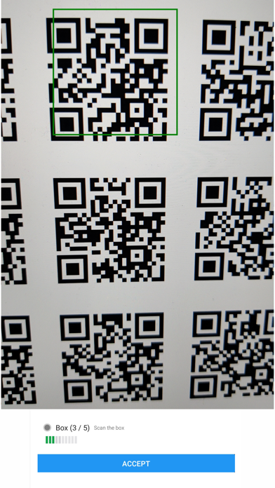 Saga Mobile Screenshot 2 - AppWisp.com Saga Mobile Screenshot 2 - AppWisp.com