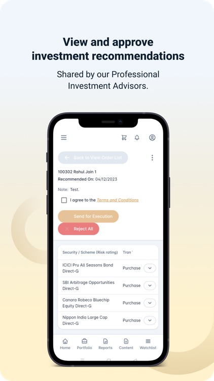 Kotak Selekt screenshot-4