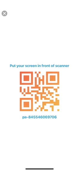 Game screenshot FasTrakSA hack
