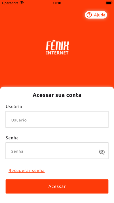 myDid Auth