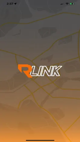 Game screenshot RLINK Pro mod apk