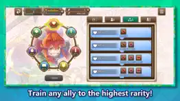 echoes of mana problems & solutions and troubleshooting guide - 1