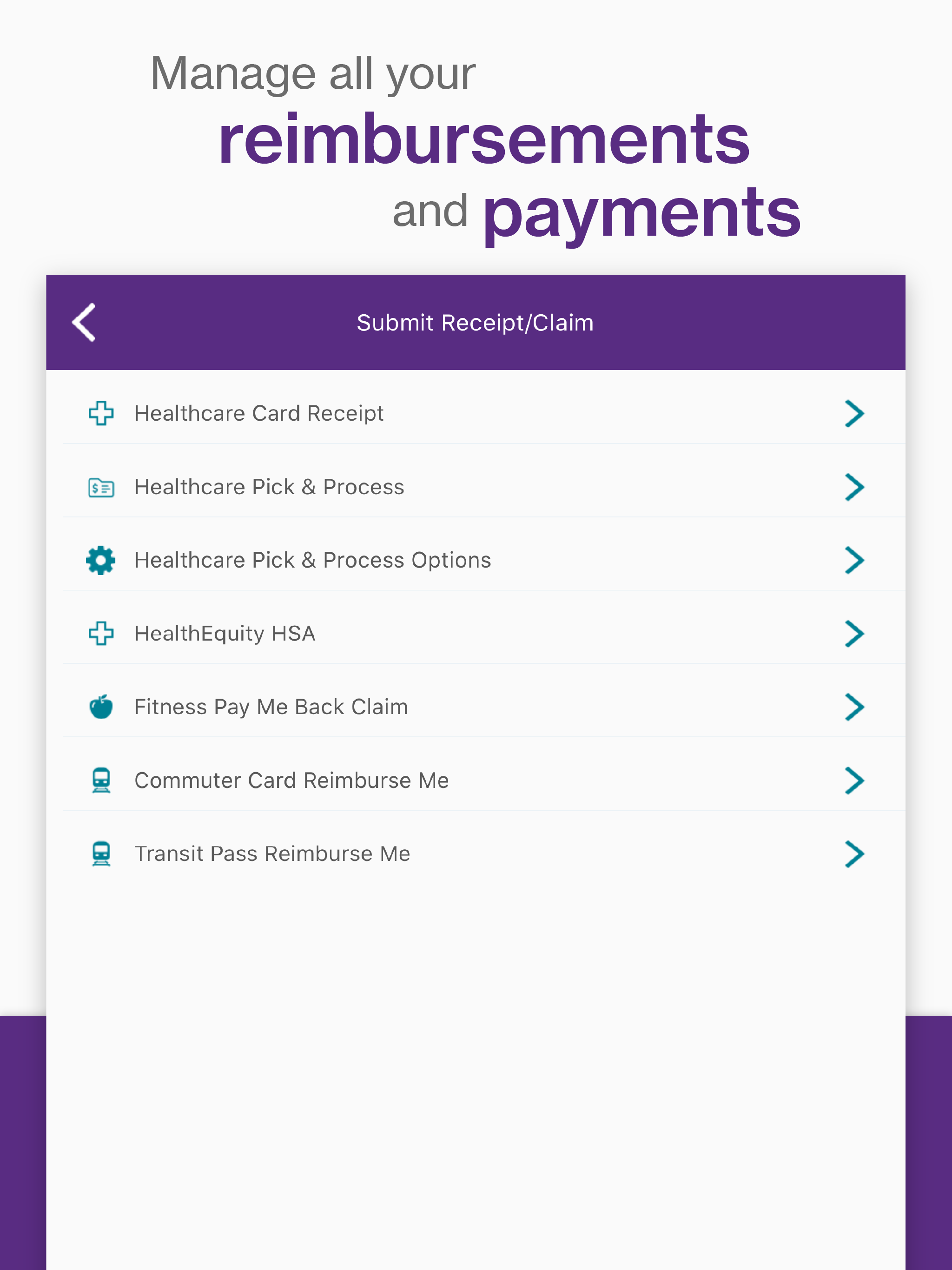 https://is1-ssl.mzstatic.com/image/thumb/PurpleSource122/v4/88/71/aa/8871aa9e-8a3a-9ef1-2f6d-52615bcc1dff/6d9d4cd4-c8d5-4335-957e-af763609723b_iPad_2-3-4_03.png/2048x2732.png