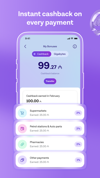 akart Screenshot