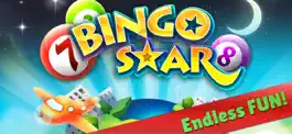 Game screenshot Bingo Star mod apk