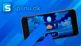 Game screenshot Spilnu Adventure mod apk