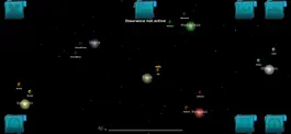 Game screenshot Space-Cab mod apk