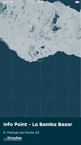 Game screenshot Tremor 2022 hack