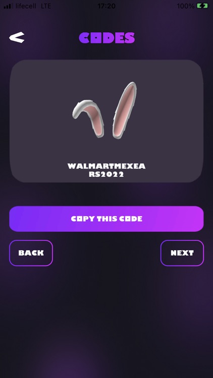 Points Codes and Skins Tips