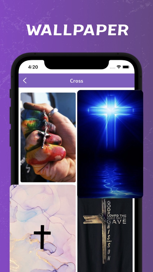 #8. Swedish Bible - offline (iOS) 由: Sumithra Kumar