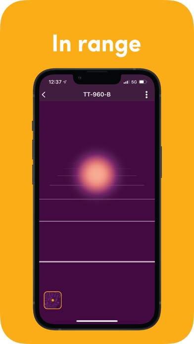 Undagrid Screenshot