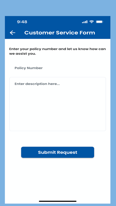 Insurance Nation Screenshot