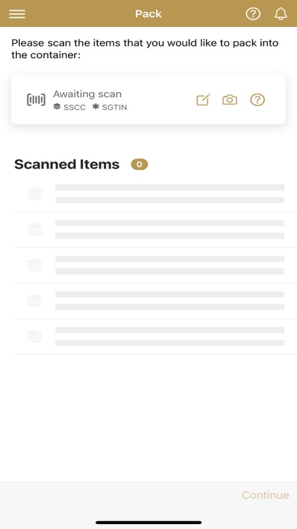 Tatmeen Staging screenshot-6