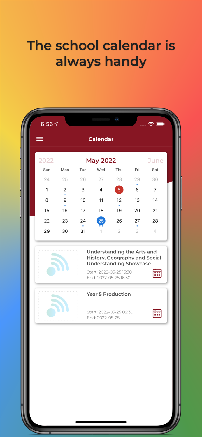 Gatley Primary School