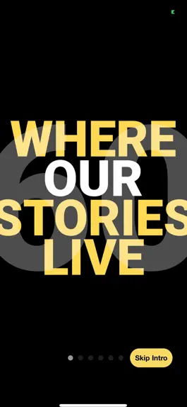 Game screenshot Brisbane Writers Festival mod apk