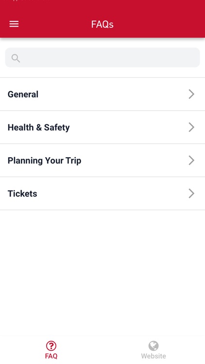 New York Auto Show screenshot-6