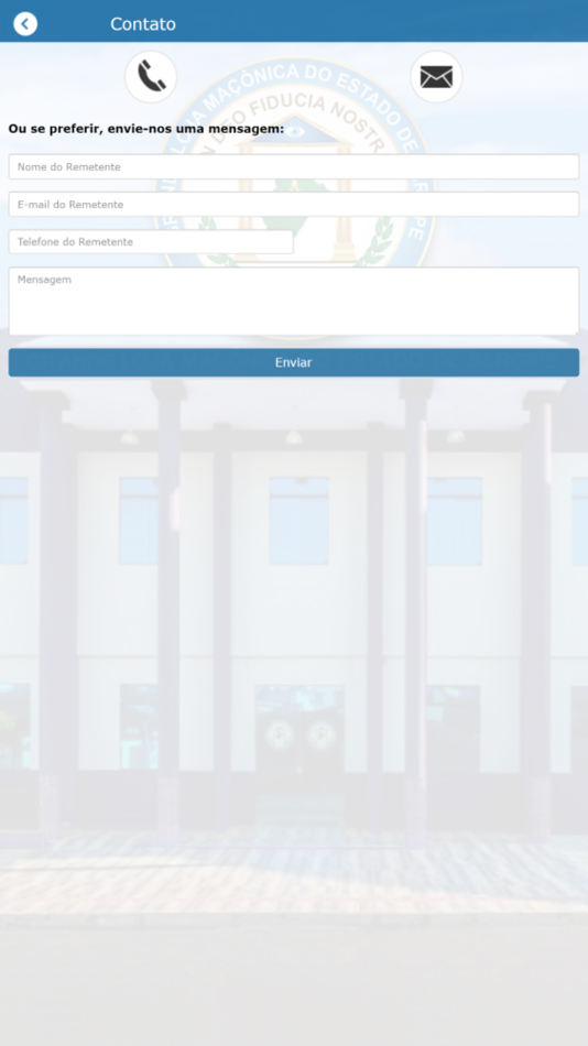#1. GLMESE (iOS) 由: Nei Garcia