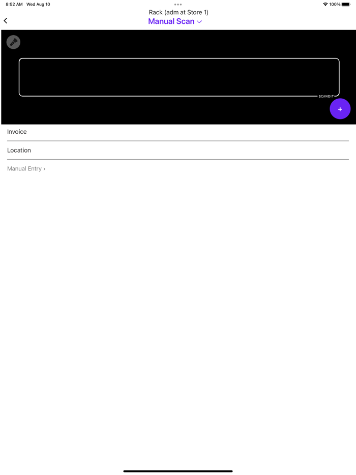 Connect Mobile Xplor