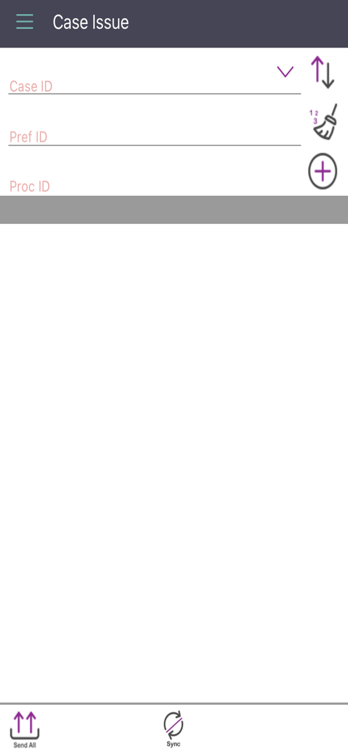 Syft Synergy Software 45000