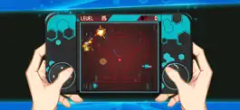 Game screenshot Brawl Tanks-King of Tanks mod apk