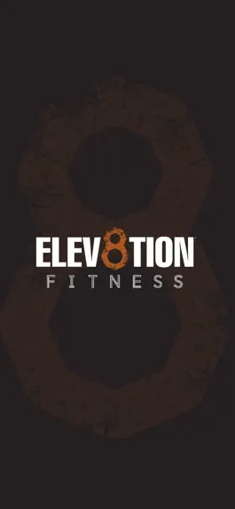 Game screenshot Elev8tion mod apk