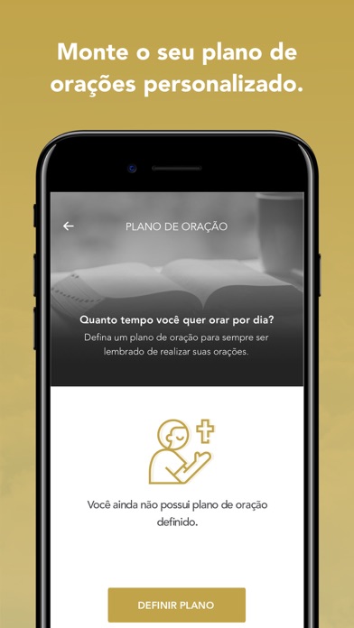 AD Djalma Batista Screenshot