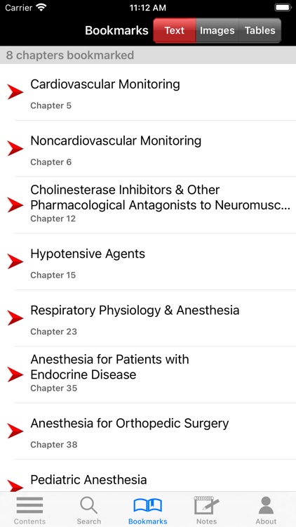 Clinical Anesthesiology, 7/E screenshot-9