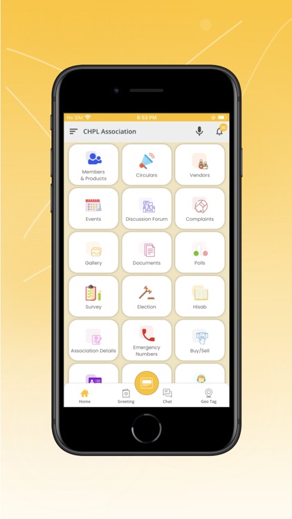 My FTCCI screenshot-4