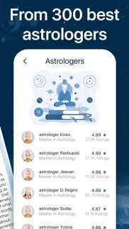 yodha my horoscope problems & solutions and troubleshooting guide - 2