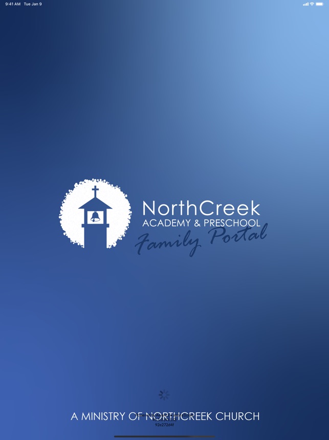 NorthCreek Academy & Preschool