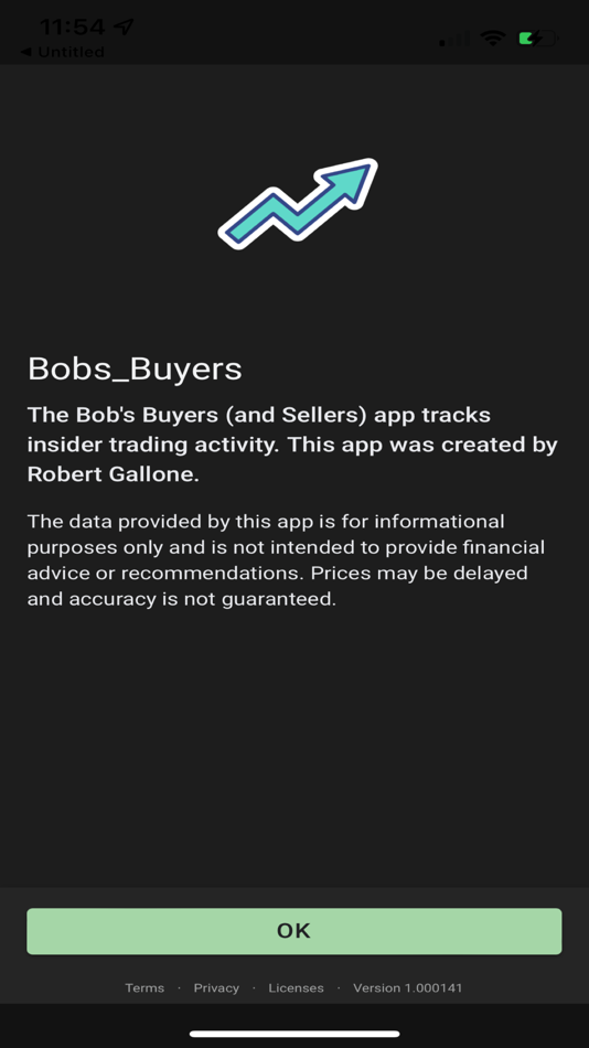 Bobs_Buyers - 4.0.0 - (iOS)
