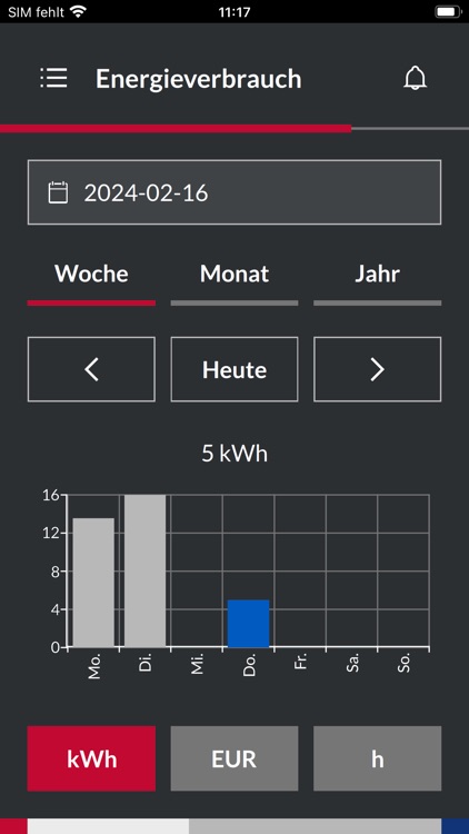 Powerflash Charger screenshot-5