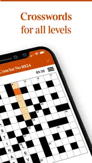 How to cancel & delete times puzzles 1