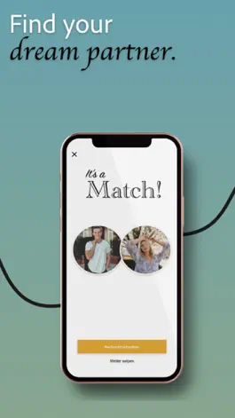Game screenshot Meeted - Flirt, Chat & Dating hack