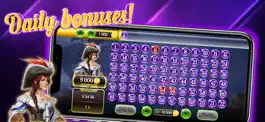 Game screenshot Royal Keno: Lucky Numbers apk