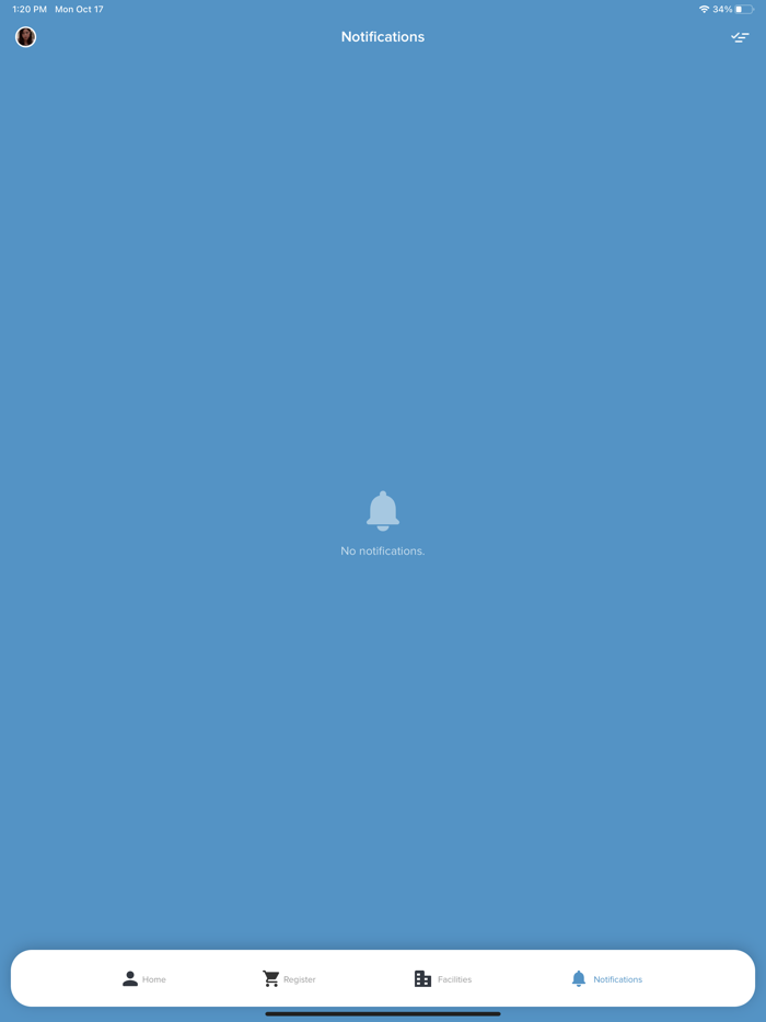 Jonesboro Parks and Recreation