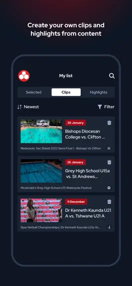 Game screenshot andeboltv hack