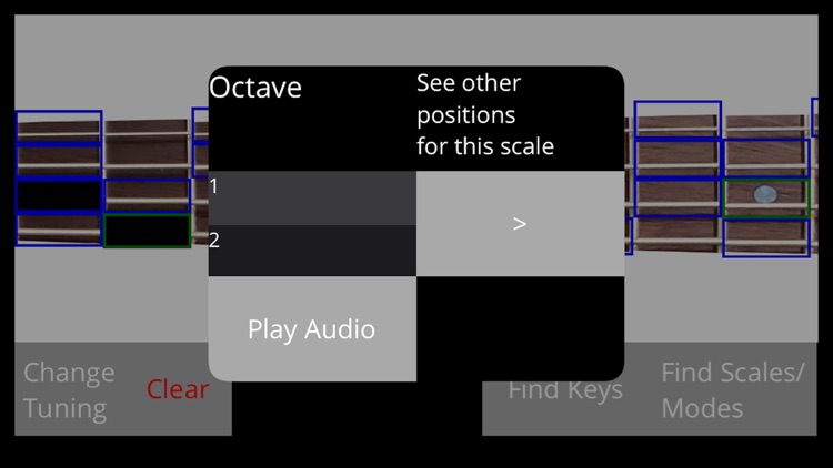 BassNeck screenshot-4